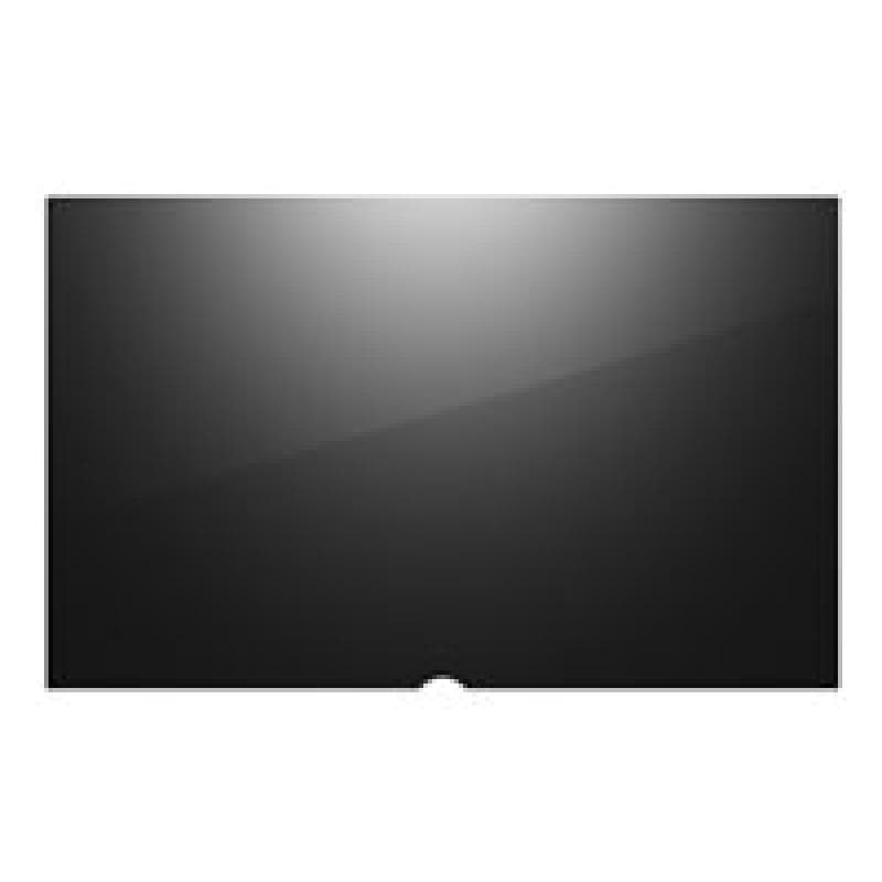 LENOVO 16″ Premium Clarity PF for ThinkBook 16 G4