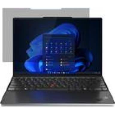 LENOVO 13.3″ Premium Clarity Privacy Filter for Z13