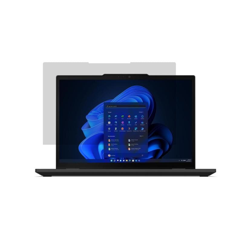 LENOVO 13.3″ Premium Clarity Privacy Filter for X13 Yoga G4