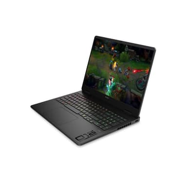 HP 16-am0277ng 40,6cm (16″) Ultra 7 255H 24GB 1TB oBS