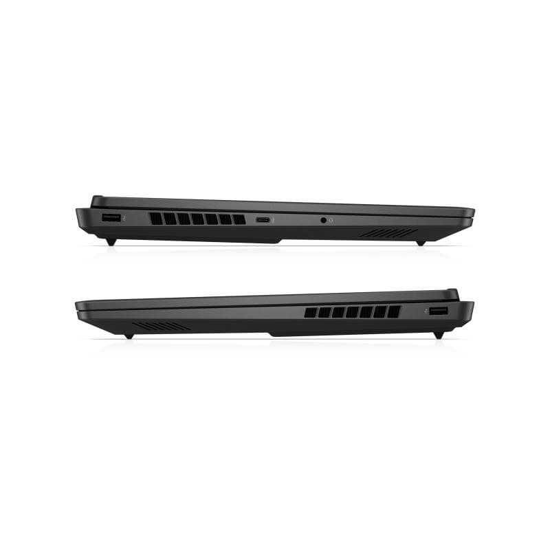HP 16-am0277ng 40,6cm (16″) Ultra 7 255H 24GB 1TB oBS