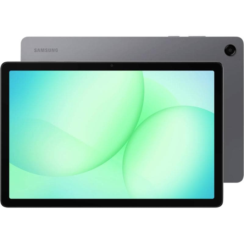 SAMSUNG X236B Galaxy Tab A11+ 27,9cm (11″) MediaTek Dimensity 7300 6GB 128GB Android