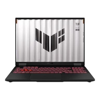 ASUS TUF Gaming A16 A608UP-RV019W 40,6cm (16″) R7-260 32GB 1TB W11