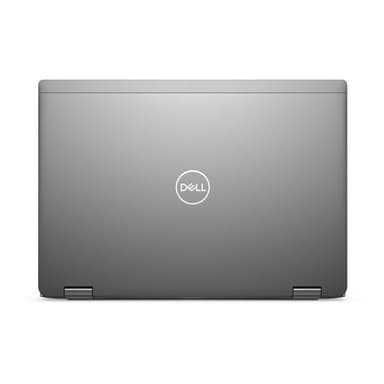 DELL Latitude 7450 17K29 35,6cm (14″) Ultra 7-165U 16GB 512GB W11P