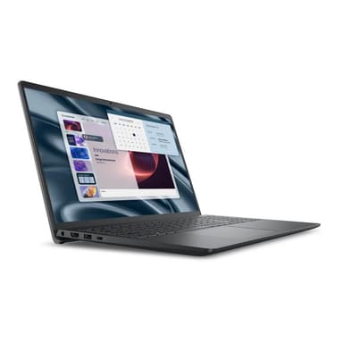 DELL Pro 15 Essential PV15255 39,6cm (15,6") Ryzen 3 7320U 8GB 512GB W11P