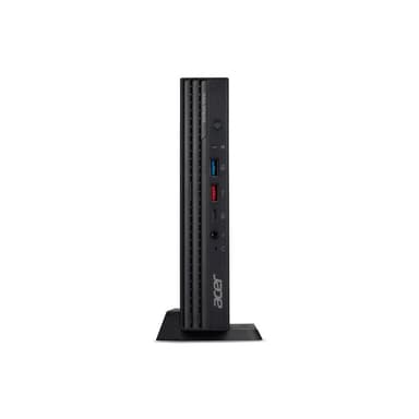 ACER Veriton VX4720GT i5-14400 16GB 512GB W11P