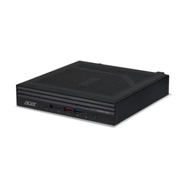 ACER Veriton VX4720GT i5-14400 16GB 512GB W11P