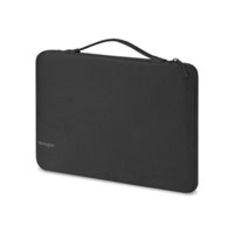 KENSINGTON NB Tasche 14″ Classic EQ Sleeve mit Griff - Tasche