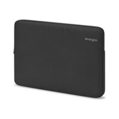KENSINGTON NB Tasche 14″ Classic EQ Sleeve - Tasche