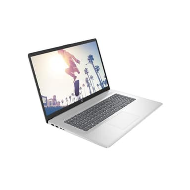 HP 17-cn4159ng 43,9cm (17,3″) Core 5 120U 16GB 512GB oBS