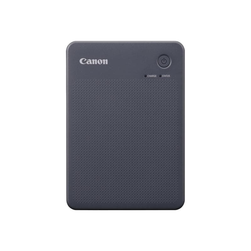 CANON SELPHY QX20