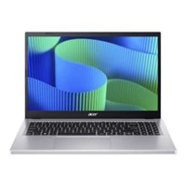 ACER Extensa 15 EX215-57 39,6cm (15,6″) Core 5 120U 16GB 512GB W11P