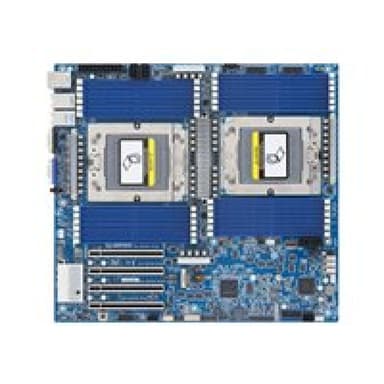 GIGABYTE Mainboard MZ73-LM2 SSP5