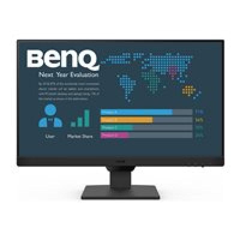 BENQ BL2490 60,5cm (23,8″)