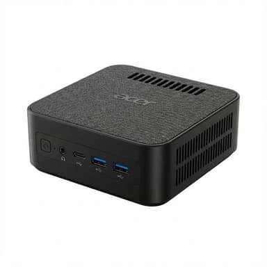 ACER Revo RB102 Mini PC Core 5 120U 16GB 512GB W11P