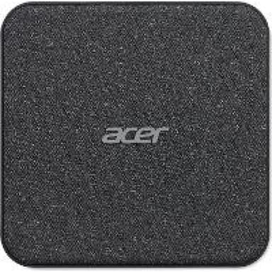 ACER Revo RB102 Mini PC Core 5 120U 16GB 512GB W11P