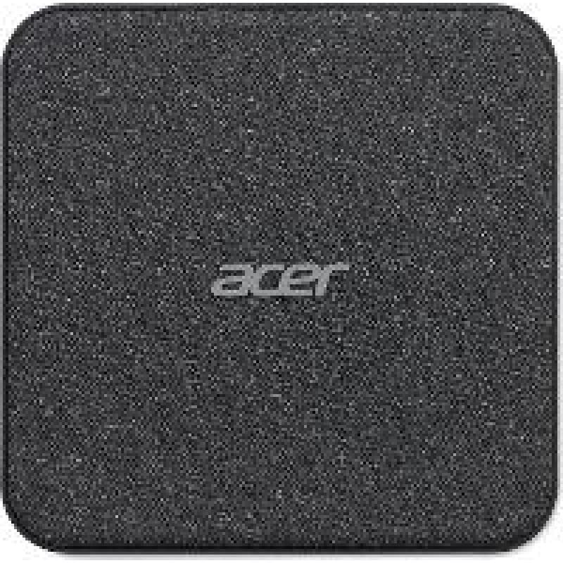 ACER Revo RB102 Mini PC Core 5 120U 16GB 512GB W11P