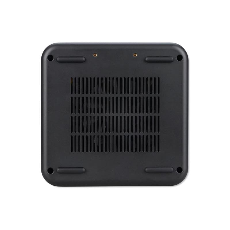 ACER Revo RB102 Mini PC Core 5 120U 16GB 512GB W11P