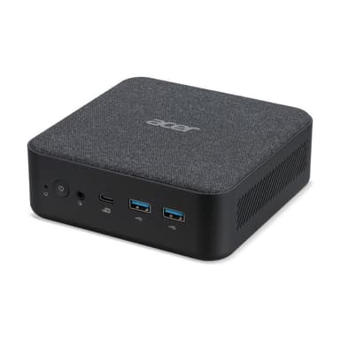 ACER Revo RB102 Mini PC Core 5 120U 16GB 512GB W11P