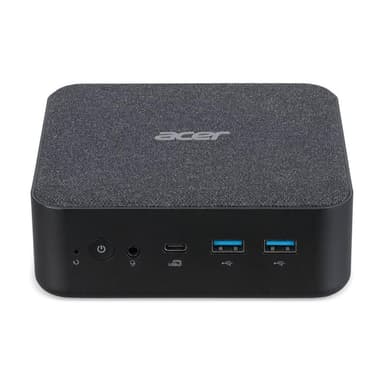 ACER Revo RB102 Mini PC Core 5 120U 16GB 512GB W11P
