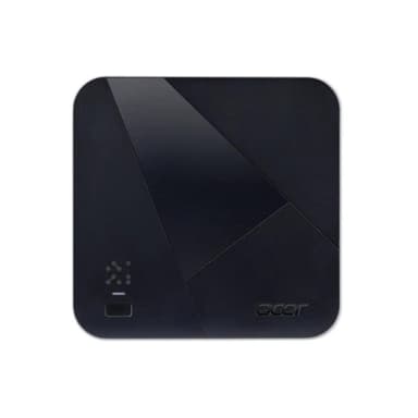 ACER Revo RB102 Mini PC Ultra 7 265V 16GB 1TB W11P