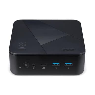 ACER Revo RB102 Mini PC Ultra 7 265V 16GB 1TB W11P