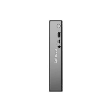 LENOVO ThinkCentre Neo50q G5 i5-13420H 16GB 512GB W11P