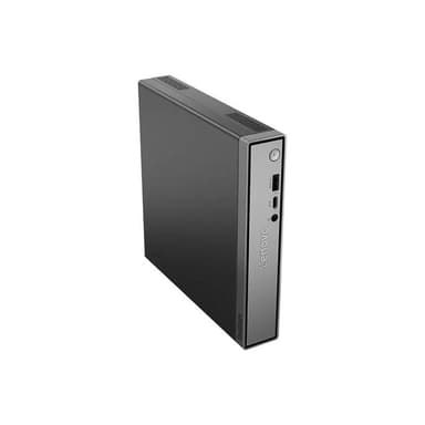 LENOVO ThinkCentre Neo50q G5 i5-13420H 16GB 512GB W11P