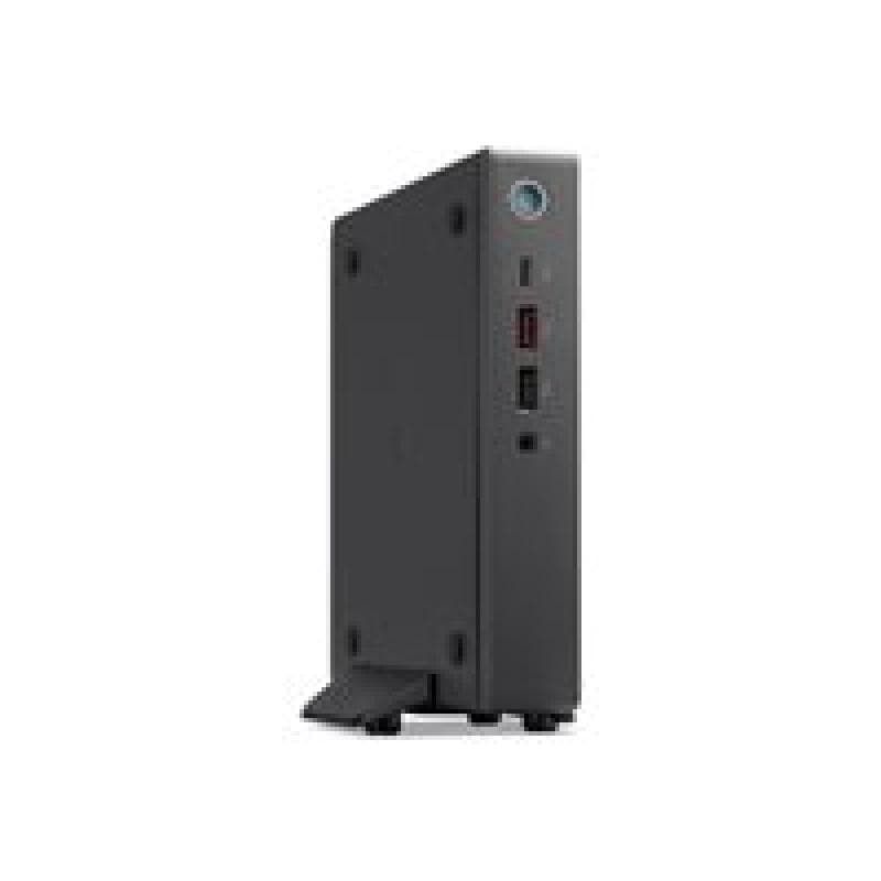 ACER Veriton VN2595G Core 5 120U 16GB 512GB Linux