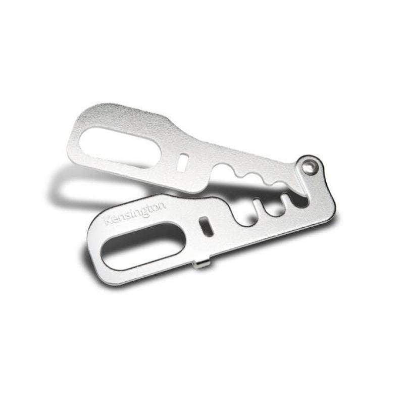 CableSaver