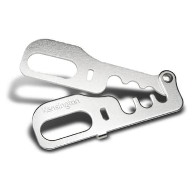 CableSaver