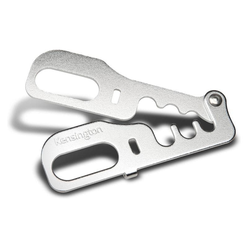 CableSaver