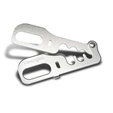 CableSaver
