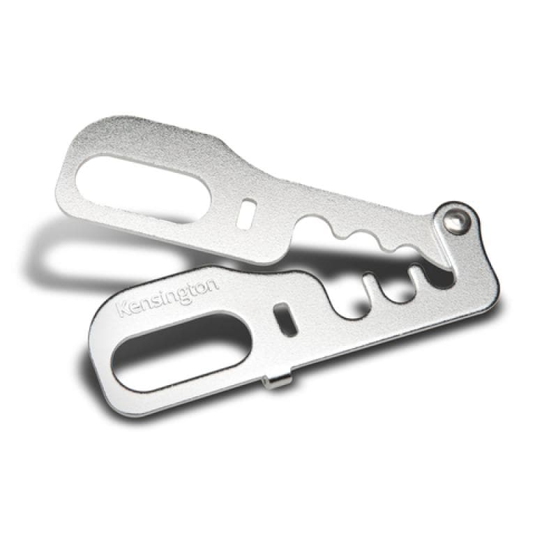 CableSaver
