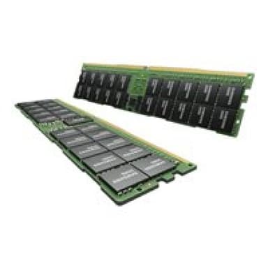 SAMSUNG M321R4GA3EB2-CCP 32GB
