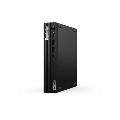 LENOVO ThinkCentre M70q Gen5 i5-13400T 16GB 512GB W11P