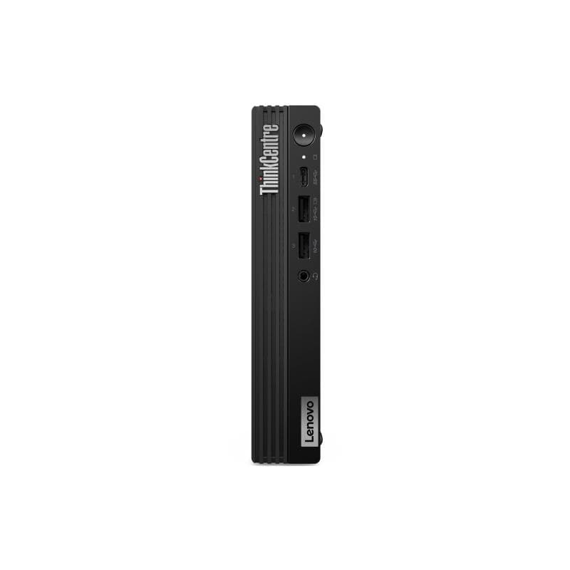 LENOVO ThinkCentre M70q Gen5 i5-13400T 16GB 512GB W11P