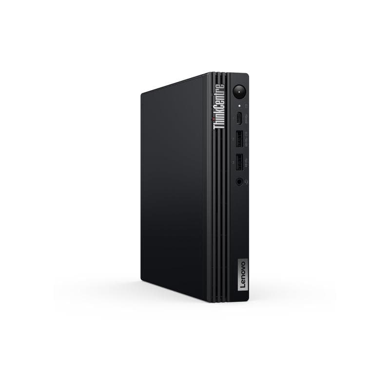 LENOVO ThinkCentre M70q Gen5 i5-13400T 16GB 512GB W11P