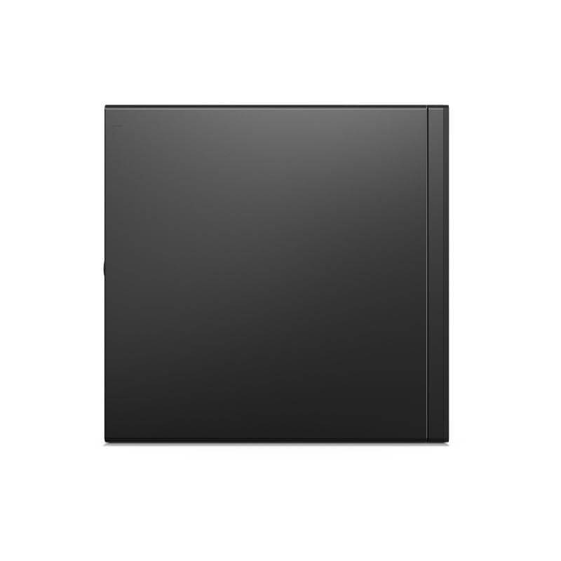 LENOVO ThinkCentre M70q Gen5 i5-13400T 16GB 512GB W11P