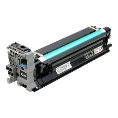 EPSON Schwarz Fotoleitereinheit