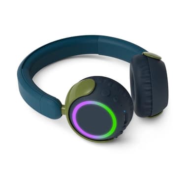 PHILIPS TAK4200CT - Kopfhörer mit Mikrofon