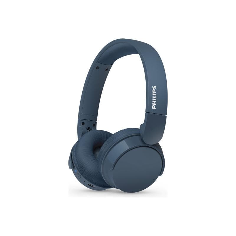 PHILIPS 4000 series TAH4209BL/00 - Kabellos - 20 - 20000 Hz