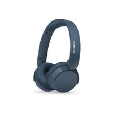 PHILIPS 4000 series TAH4209BL/00 - Kabellos - 20 - 20000 Hz