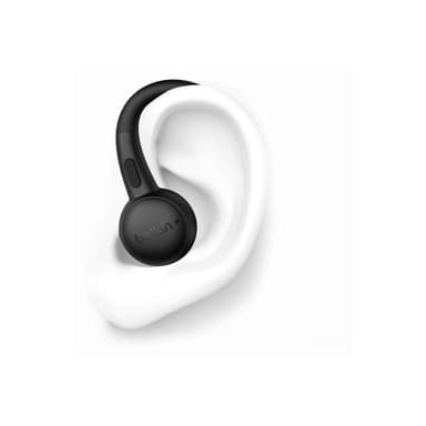 BELKIN SoundForm ActiveFit - True Wireless-Kopfhörer mit Mikrofon