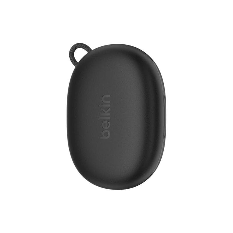 BELKIN SoundForm ActiveFit - True Wireless-Kopfhörer mit Mikrofon
