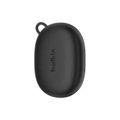 BELKIN SoundForm ActiveFit - True Wireless-Kopfhörer mit Mikrofon