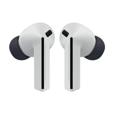 SAMSUNG Galaxy Buds3 FE - True Wireless-Kopfhörer mit Mikrofon