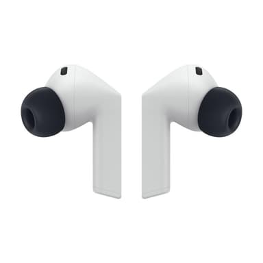 SAMSUNG Galaxy Buds3 FE - True Wireless-Kopfhörer mit Mikrofon