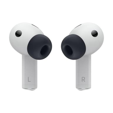 SAMSUNG Galaxy Buds3 FE - True Wireless-Kopfhörer mit Mikrofon