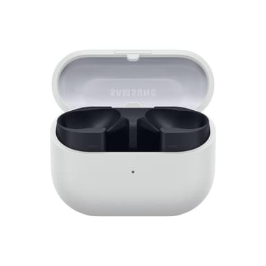 SAMSUNG Galaxy Buds3 FE - True Wireless-Kopfhörer mit Mikrofon